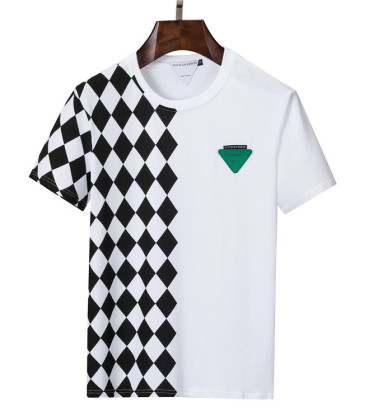 Bottega Veneta T-Shirts #999921371