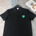 Bottega Veneta T-Shirts #999921497