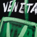 Bottega Veneta T-Shirts #999922061