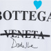 Bottega Veneta T-Shirts #999922319