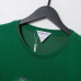 Bottega Veneta T-Shirts #999922557