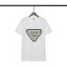 Bottega Veneta T-Shirts #999922558