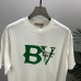 Bottega Veneta T-Shirts #999922984