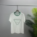 Bottega Veneta T-Shirts #999923005