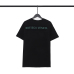Bottega Veneta T-Shirts #999924206