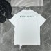 Bottega Veneta T-Shirts #999932501