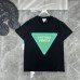 Bottega Veneta T-Shirts #999932505