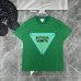 Bottega Veneta T-Shirts #999932506