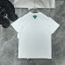 Bottega Veneta T-Shirts #999932509
