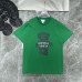 Bottega Veneta T-Shirts #999932511