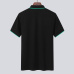 Bottega Veneta T-Shirts #A24403