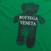 Bottega Veneta T-Shirts #9999921405