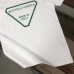 Bottega Veneta T-Shirts #A36111
