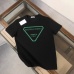 Bottega Veneta T-Shirts #A36111