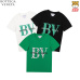 Bottega Veneta T-Shirts Kid #999922034