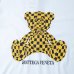 Bottega Veneta T-Shirts for MEN and women EUR size  #999921835