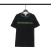 Bottega Veneta T-Shirts men and women #999922012