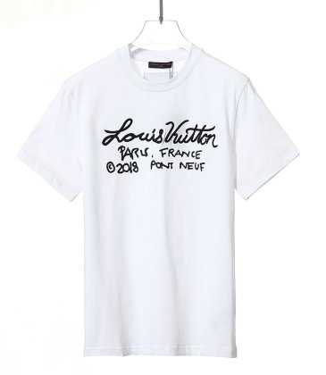 Boy london T-Shirts for MEN #999920554