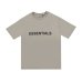 Boy london T-Shirts for MEN #999920559