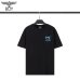 Boy london T-Shirts for MEN #999920564