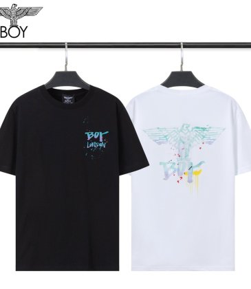 Boy london T-Shirts for MEN #999920564