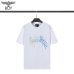 Boy london T-Shirts for MEN #999920565
