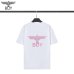 Boy london T-Shirts for MEN #999920566