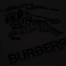 Burberry T-Shirts for AAAA Burberry T-Shirts EUR/US Sizes #999936395