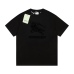 Burberry T-Shirts for AAAA Burberry T-Shirts EUR/US Sizes #999936395