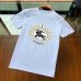 Burberry T-Shirts for Burberry  AAAA T-Shirts #99874196