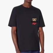 Burberry T-Shirts for Burberry  AAAA T-Shirts #99874197