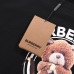 Burberry T-Shirts for Burberry  AAAA T-Shirts #99905501