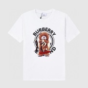 Burberry T-Shirts for Burberry  AAAA T-Shirts #99905501