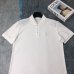 Burberry T-Shirts for Burberry  AAAA T-Shirts #999921491