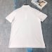 Burberry T-Shirts for Burberry  AAAA T-Shirts #999921491