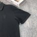 Burberry T-Shirts for Burberry  AAAA T-Shirts #999921492