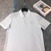 Burberry T-Shirts for Burberry  AAAA T-Shirts #999921493