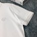 Burberry T-Shirts for Burberry  AAAA T-Shirts #999921494