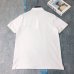 Burberry T-Shirts for Burberry  AAAA T-Shirts #999921494