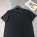 Burberry T-Shirts for Burberry  AAAA T-Shirts #999921495