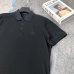 Burberry T-Shirts for Burberry  AAAA T-Shirts #999921495