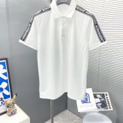 Burberry T-Shirts for Burberry  AAAA T-Shirts #999924066