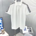 Burberry T-Shirts for Burberry  AAAA T-Shirts #999924066