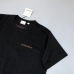 Burberry T-Shirts for Burberry  AAAA T-Shirts #999926201
