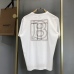 Burberry T-Shirts for Burberry  AAAA T-Shirts #999926202