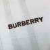 Burberry T-Shirts for Burberry  AAAA T-Shirts #999926202