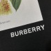 Burberry T-Shirts for Burberry  AAAA T-Shirts #999926203