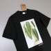 Burberry T-Shirts for Burberry  AAAA T-Shirts #999926203