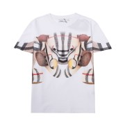 Burberry T-Shirts for Burberry  AAAA T-Shirts #999926268