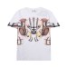 Burberry T-Shirts for Burberry  AAAA T-Shirts #999926268